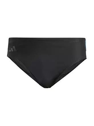 ADIDAS | Bañador slip para hombre Block Trunk |